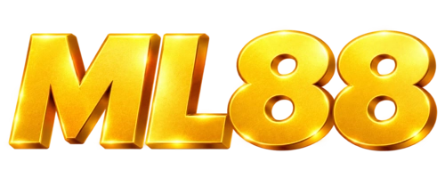 ML88